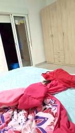 ClaudiaMurcia webcam model stream image