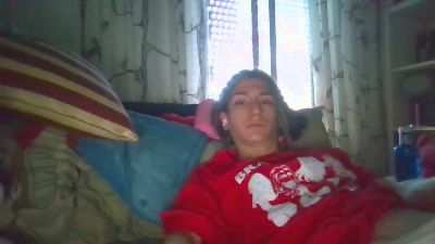 chicatrans webcam model stream image