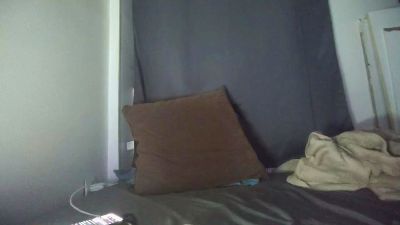 djey3 webcam cam4 model stream image