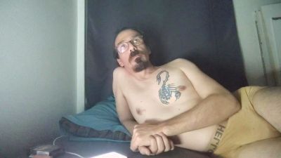 djey3 webcam cam4 model stream image