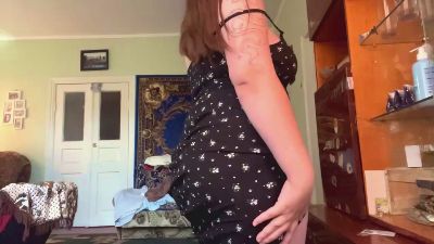 JoslynGuerro webcam model stream image