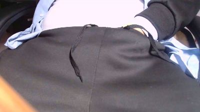 etneo68 webcam cam4 model stream image