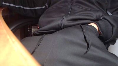 etneo68 webcam cam4 model stream image