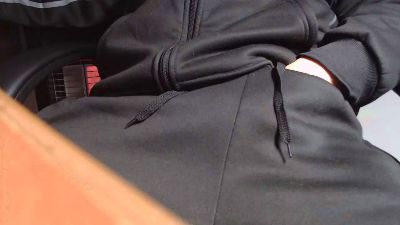 etneo68 webcam cam4 model stream image