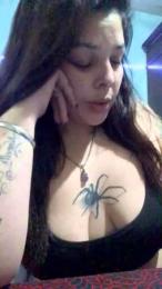 Caandyy2 webcam model stream image