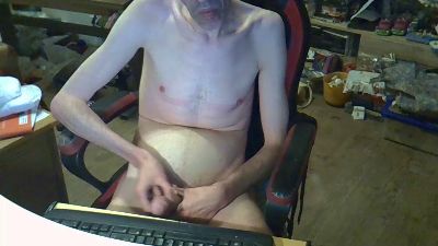 Sexyape webcam cam4 model stream image