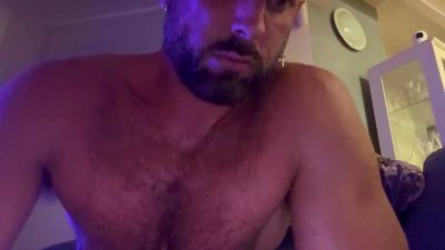Bcn_Muscle_Butt webcam cam4 model stream image