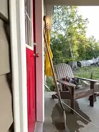 Countrypnp13 webcam model stream image