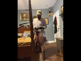 Countrypnp13 webcam model stream image