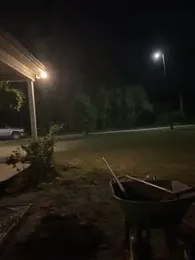 Countrypnp13 webcam model stream image