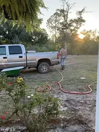 Countrypnp13 webcam model stream image