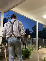 Countrypnp13 webcam model stream image