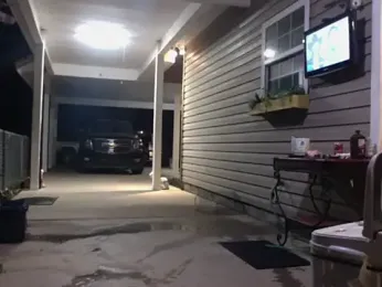 Countrypnp13 webcam stripchat model stream image