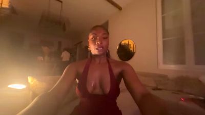 Carribean34 webcam model stream image