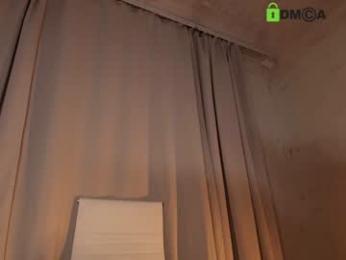 hollyextra webcam chaturbate model stream image