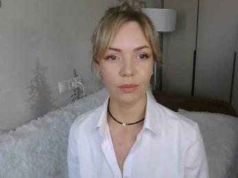 Red_Rose_98 webcam model stream image