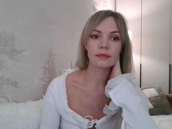 Red_Rose_98 webcam model stream image