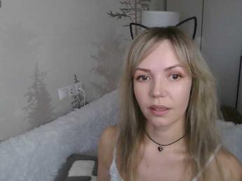 Red_Rose_98 webcam model stream image