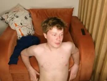 cameron_crowly webcam model stream image