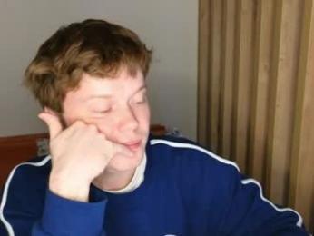 cameron_crowly webcam model stream image