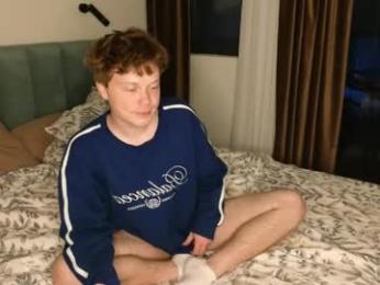 cameron_crowly webcam model stream image