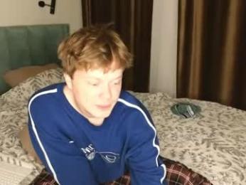 cameron_crowly webcam model stream image