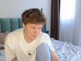 cameron_crowly webcam model stream image