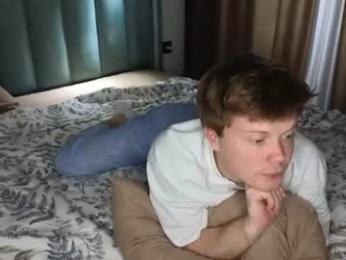 cameron_crowly webcam model stream image