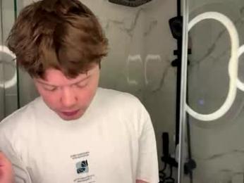 cameron_crowly webcam model stream image