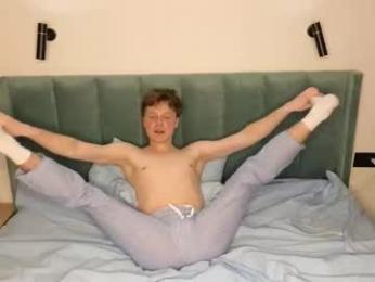 cameron_crowly webcam model stream image