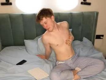 cameron_crowly webcam model stream image