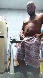 Morbo235 webcam model stream image