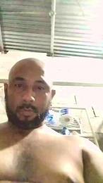 Morbo235 webcam model stream image