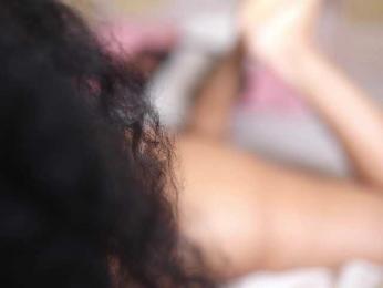 suzysuz webcam bongacams model stream image