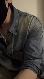 hijin_ webcam model stream image