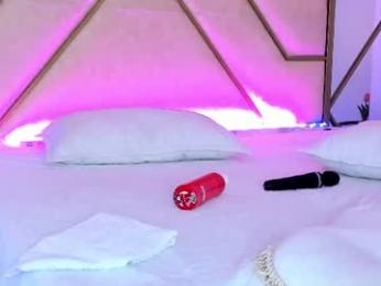 siara_lewis_ webcam model stream image