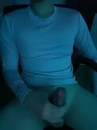 Minhnguyen2482 webcam model stream image