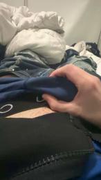 Nikigrey22 webcam model stream image