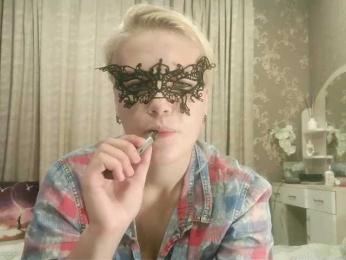 Mithian webcam model stream image
