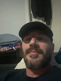 moonpig1 webcam model stream image