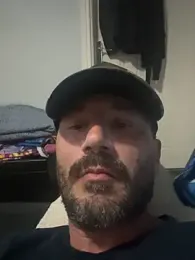 moonpig1 webcam model stream image
