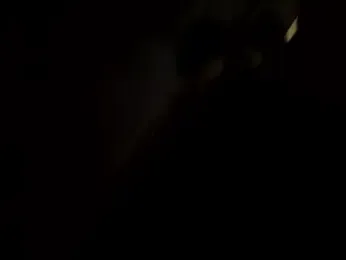 drods66999 webcam model stream image