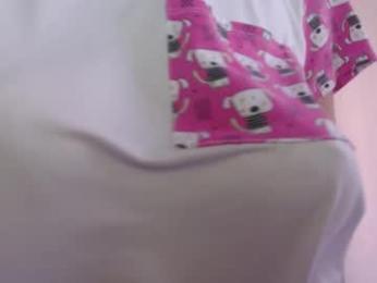 bat_777 webcam model stream image