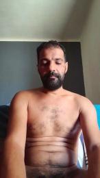 foyler85 webcam model stream image