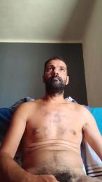 foyler85 webcam model stream image
