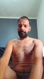 foyler85 webcam model stream image