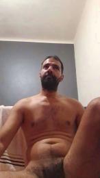 foyler85 webcam model stream image