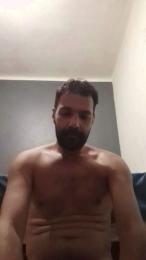 foyler85 webcam model stream image