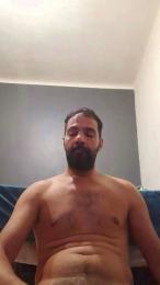 foyler85 webcam model stream image