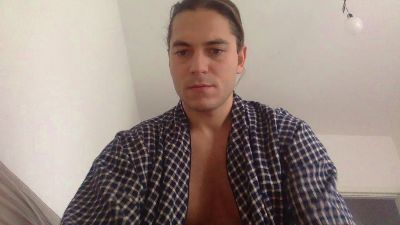 letsplay1991 webcam model stream image